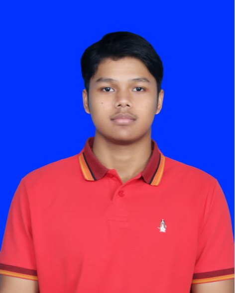 Sulthan Dary Kurahman